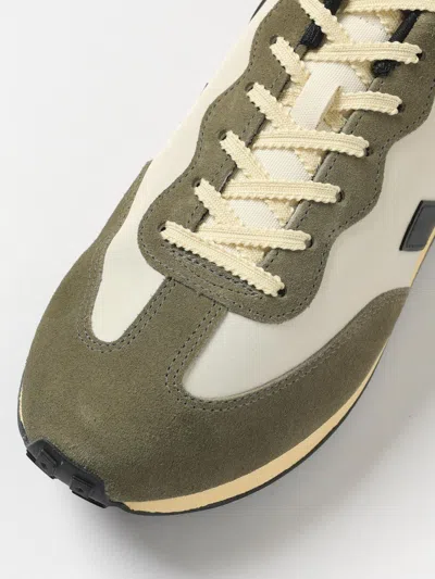 Veja Rio Branco Ii Sneaker In Multi