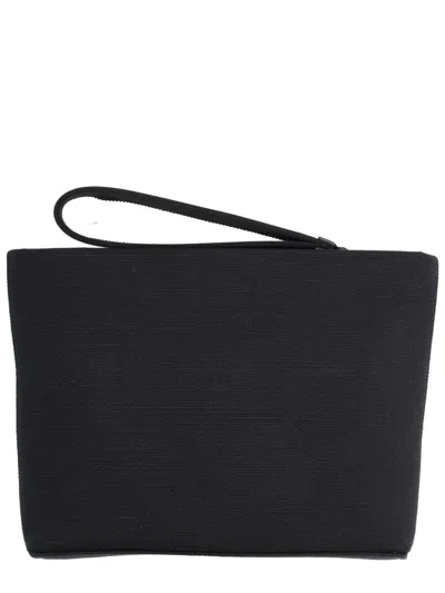 Givenchy In Black