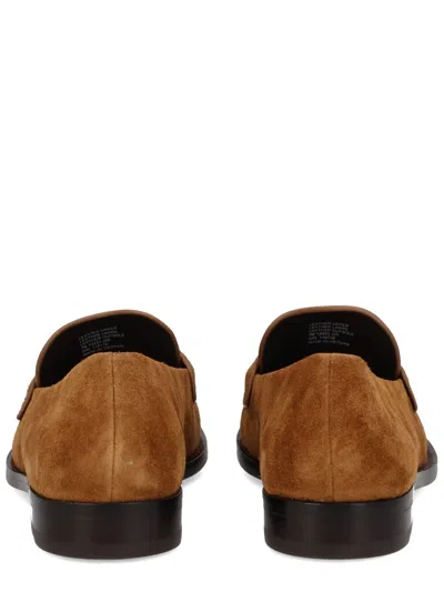 Tory Burch In Brown