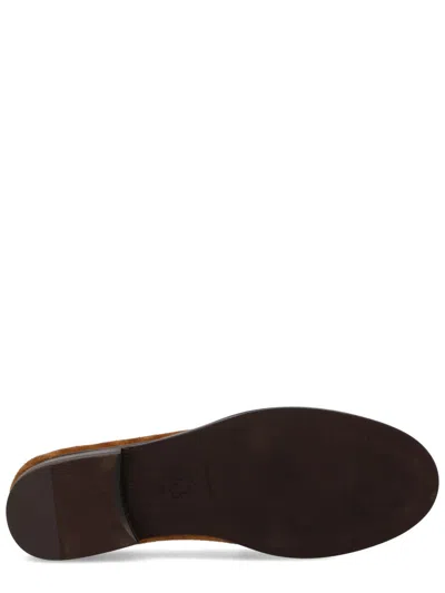 Tory Burch In Brown