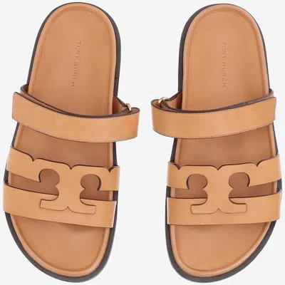 Tory Burch 托里·伯奇 In Sand