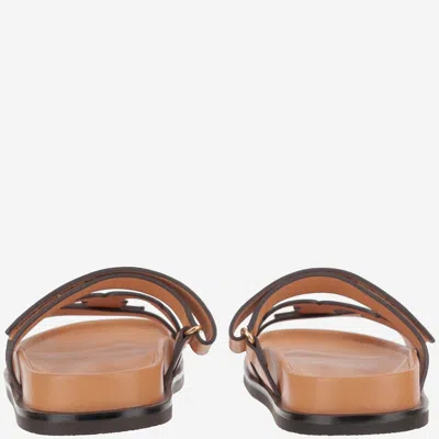 Tory Burch 托里·伯奇 In Sand