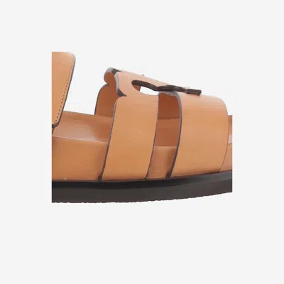 Tory Burch 托里·伯奇 In Sand