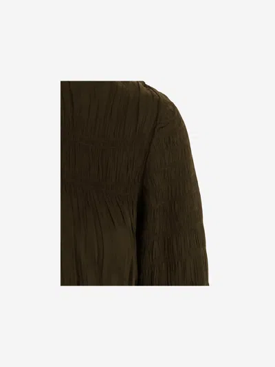 By Malene Birger In Brown
