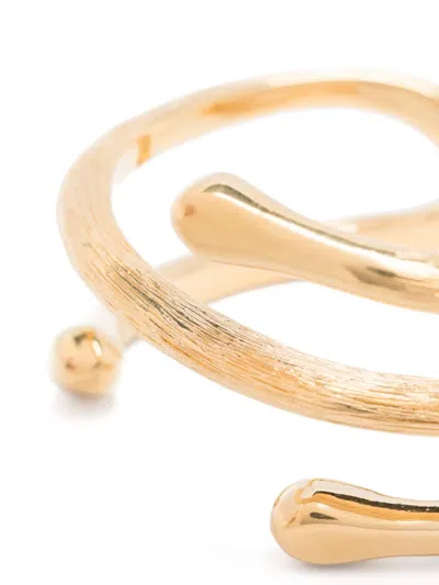 CHLOÉ ECLECTIC 手链