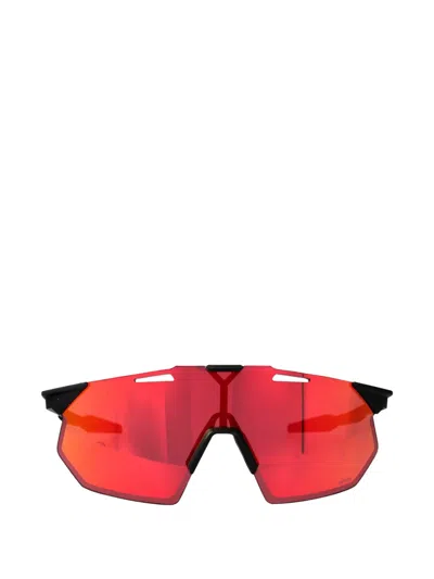 HYPERCRAFT SQ SUNGLASSES