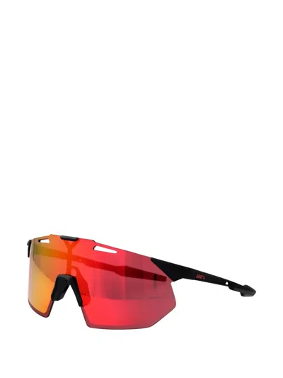 HYPERCRAFT SQ SUNGLASSES