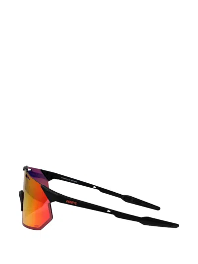 HYPERCRAFT SQ SUNGLASSES