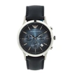 EMPORIO ARMANI Classic AR2473 Watch