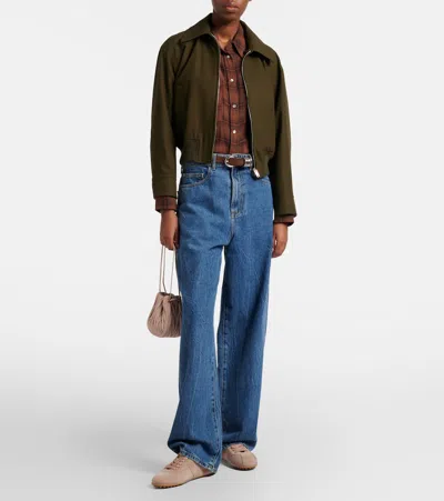 Tod's T-marathon Sneaker Sneakers Rose In Nude