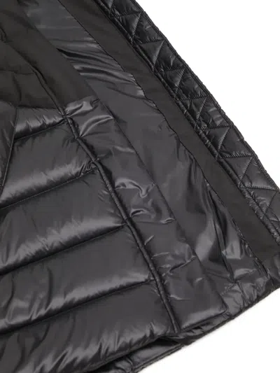 Helly Hansen Winter Bliss Down Jacket In Multi