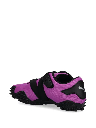 Puma Mostro Og Sneakers In Multi
