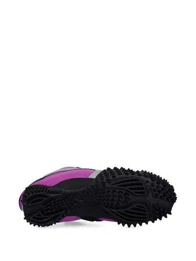 Puma Mostro Og Sneakers In Multi