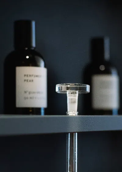 Perfumer H 50ml Perfume In Multi