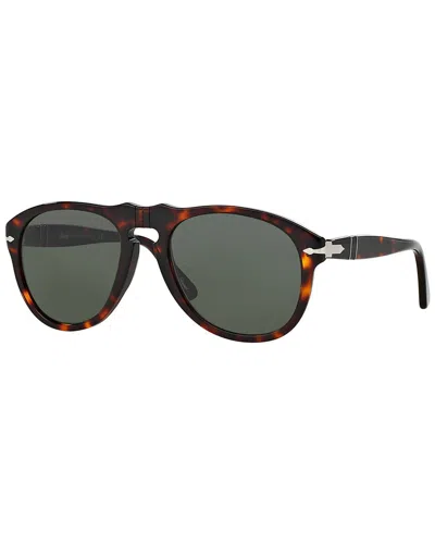 Persol Po0649 24/31
