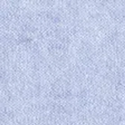 Abercrombie & Fitch Knitted Skimming T-shirt In Animal Print