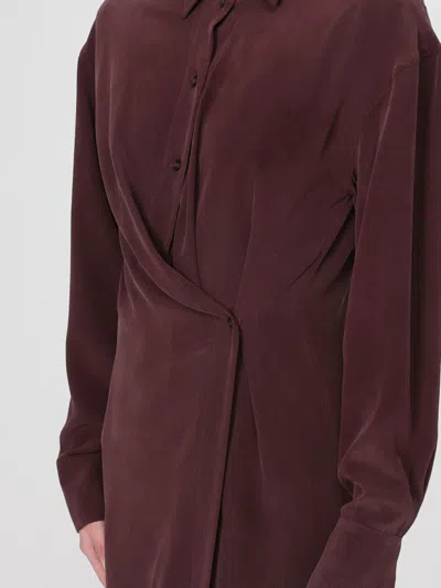 连衣裙 ALYSI 女士 颜色 紫色