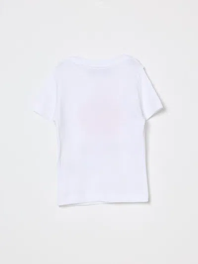 Dsquared2 T-shirt Kids  In Multi