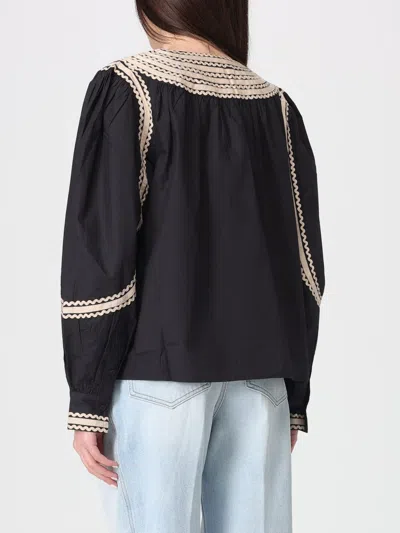 Ulla Johnson Shirts In Multi