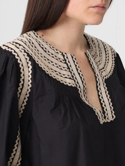 Ulla Johnson Shirts In Multi