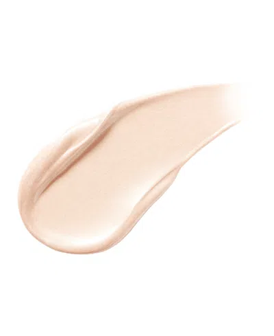 Too Faced Born This Way Undetectable Natural Finish Foundation