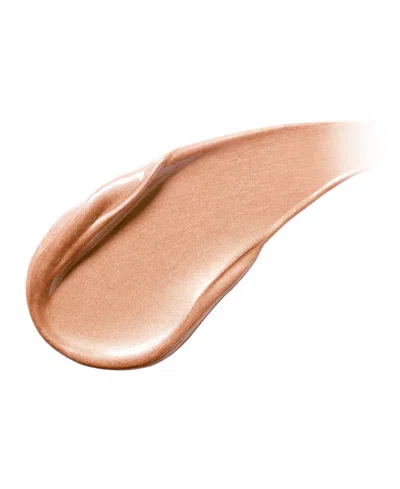 Too Faced Born This Way Undetectable Natural Finish Foundation In Multi