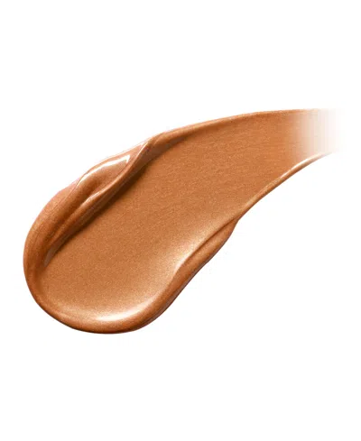 Too Faced Born This Way Super Glow Multi-use Complexion Enhancer, 1 Oz. In Brown