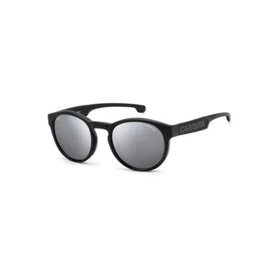 Carrera Men's 51mm Black Sunglasses In Black