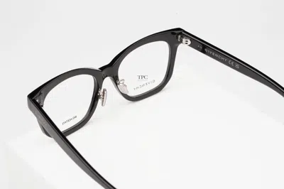 Givenchy Full Frame Plain Mirror In Black