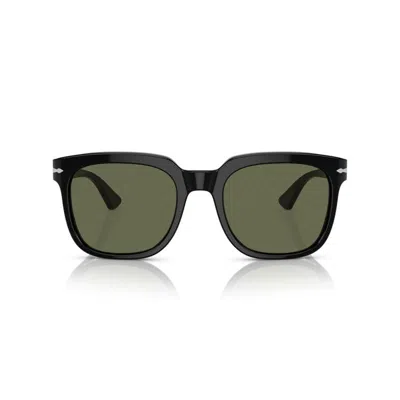 Persol Po3323s In Black