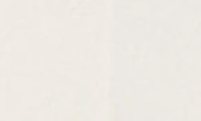 Sandro Andre Shorts In White