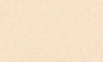 Sandro Ivy Wool Camisole In Yellow