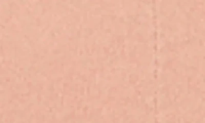 Sandro Ivy Wool Camisole In Pink