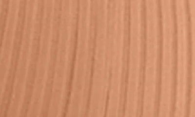 Fantasie Fusion Underwire Side Support Bra In Multi