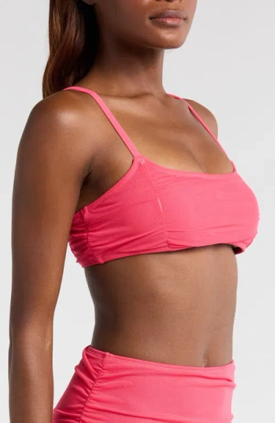 Hutch Tawnie Bikini Top