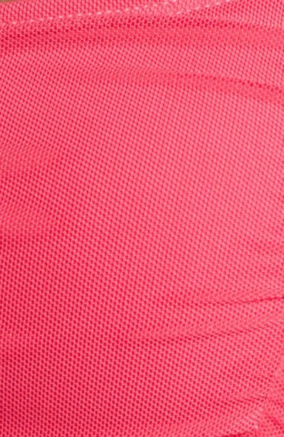 Hutch Tawnie Bikini Top