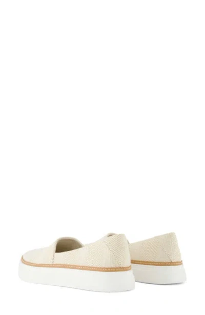 Toms Kameron Slip-on Sneaker