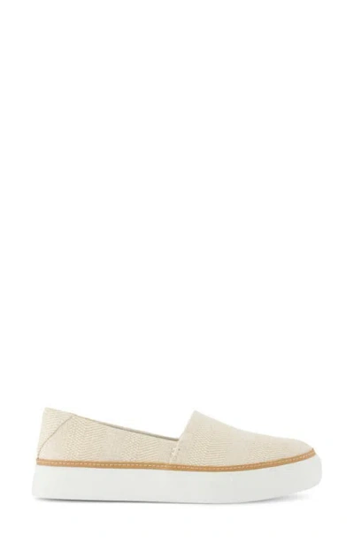 Toms Kameron Slip-on Sneaker