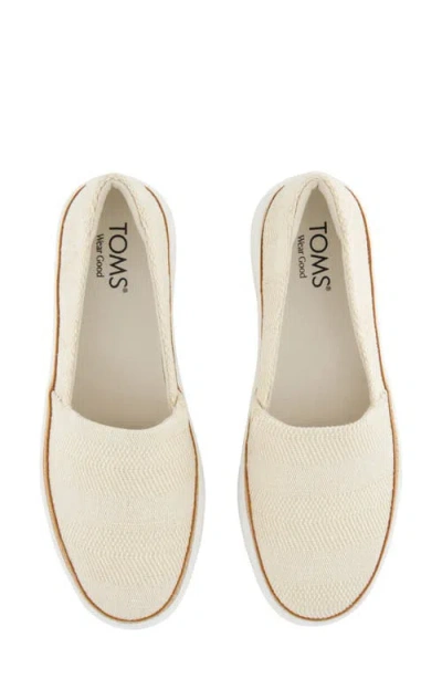 Toms Kameron Slip-on Sneaker