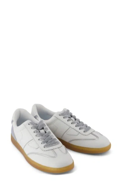 Toms Collins Sneaker In Multi