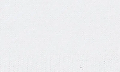 Stance Core 3-pack Crew Socks In White