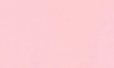 Abound Oversize Raglan Pullover Hoodie In Pink