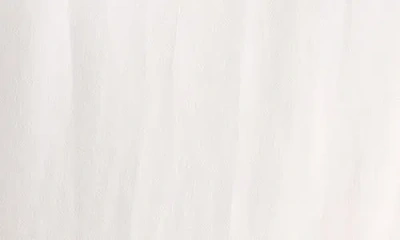 Ellian Graphic Square Scarf