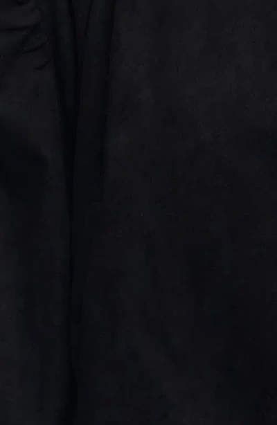 Lioness Luminous Jacket In Black