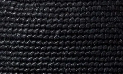 Janessa Leone Sacha Hat In Neutral