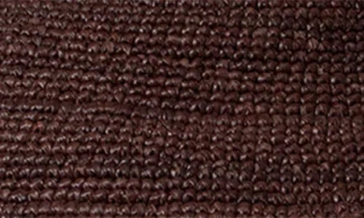 Janessa Leone Colette Hat In Brown
