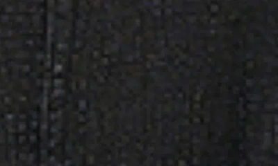 Rip Curl Classic Surf Romper In Multi