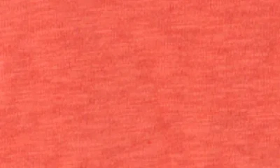 Rip Curl Pacific Tie Front Cardigan In Multi