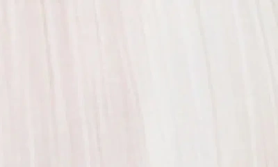 Rip Curl Premium Surf Cotton Pants In White