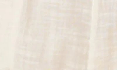 Rip Curl Classic Surf Romper In Brown